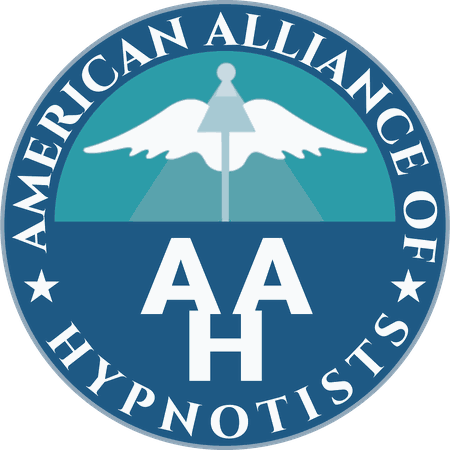 American Alliance of Hypnotists