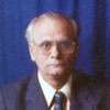 Alok Pal