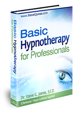 Basic Hypnotherapy for Professionals