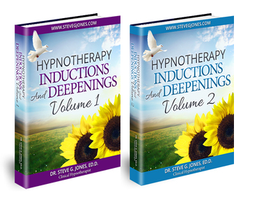 Inductions