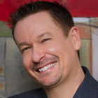 Steve G. Jones