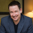 Steve G. Jones