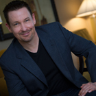 Steve G. Jones
