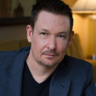 Steve G. Jones