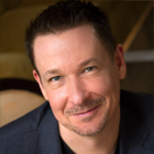 Steve G. Jones