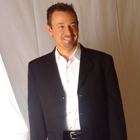 Steve G. Jones October 2013 photoshoot