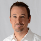 Steve G. Jones