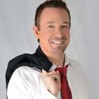 Steve G. Jones