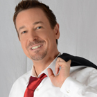 Steve G. Jones