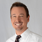 Steve G. Jones