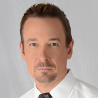 Steve G. Jones