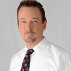 Steve G. Jones