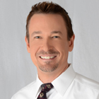 Steve G. Jones