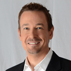 Steve G. Jones