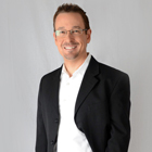Steve G. Jones