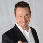 Steve G. Jones