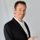 Steve G. Jones