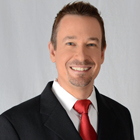 Steve G. Jones