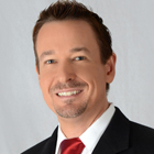 Steve G. Jones