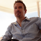 Steve G. Jones on Bravo TV's Below Deck