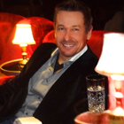 SoHo House movie premiere for ″Love Me As I Am″ by Khaled Ouaaz with Steve G. Jones