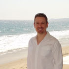 Steve G. Jones