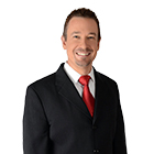 Dr. Steve G. Jones