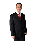 Dr. Steve G. Jones