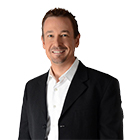 Dr. Steve G. Jones