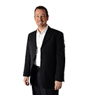 Dr. Steve G. Jones