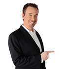 Dr. Steve G. Jones
