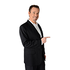 Dr. Steve G. Jones